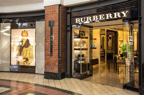 burberry perfume coffret|Burberry prices in south africa.